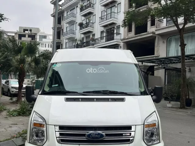 Ảnh số 6