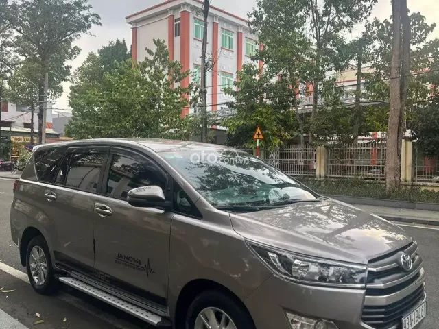 Ảnh số 3