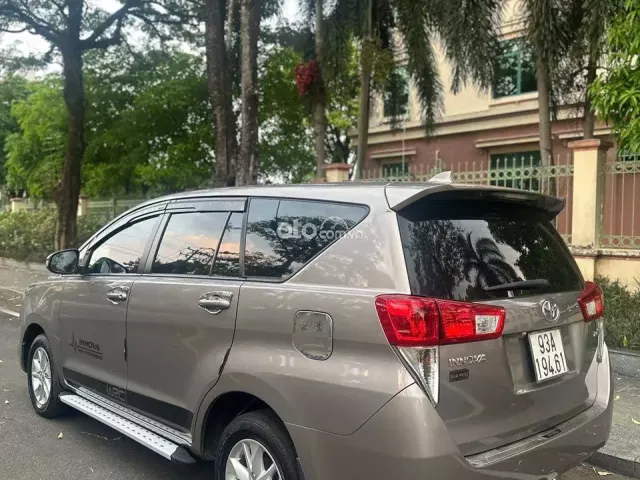 Ảnh số 11