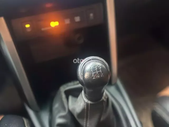 Ảnh số 13