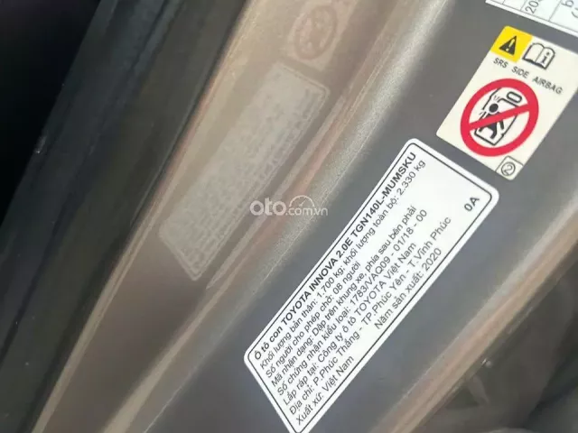 Ảnh số 16
