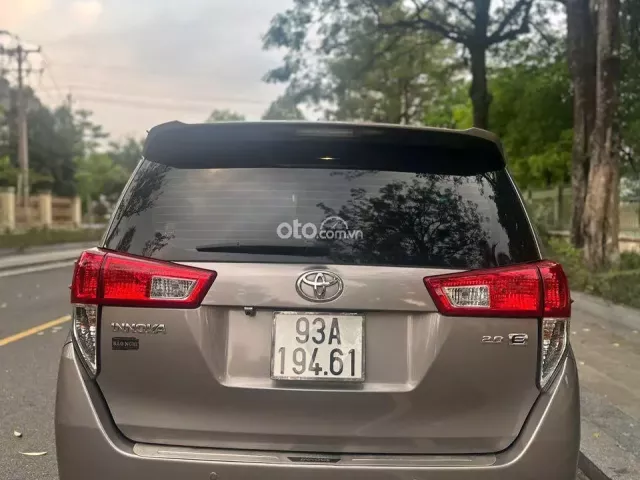 Ảnh số 18