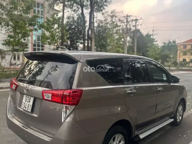 Ảnh số 21