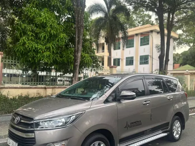 Ảnh số 2
