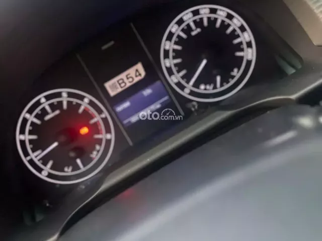 Ảnh số 7