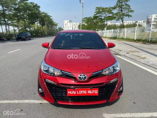 455 triệu