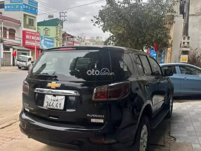 Xe đẹp, đi quanh thành phố