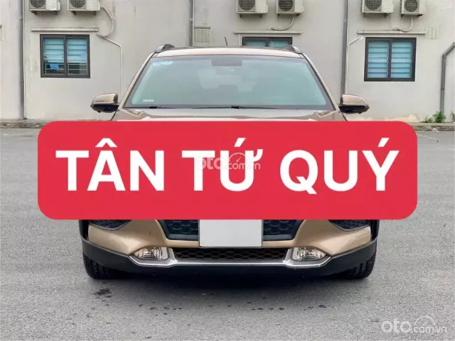 🚗XE ĐẸP & GIÁ HẤP DẪN🔥THU MUA GIÁ CAO🔥Ưu đãi 8tr🌟