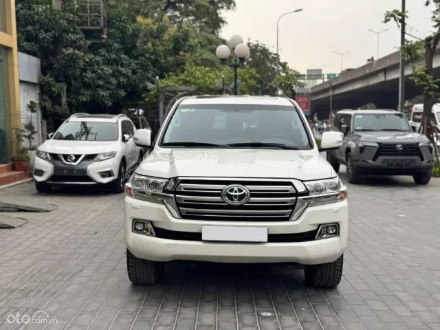 Xe chất giá tốt nhất