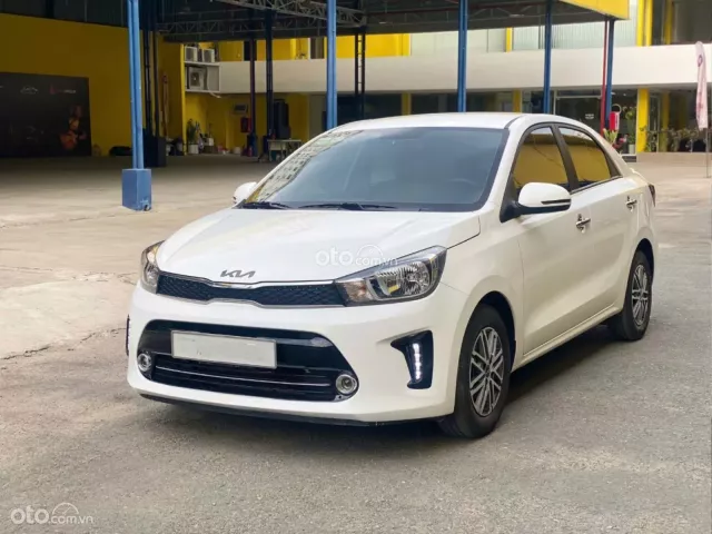 Xe gia đình 1 chủ