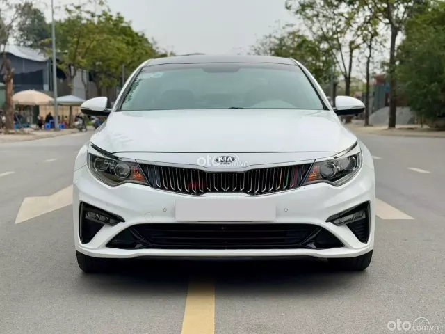 570 triệu