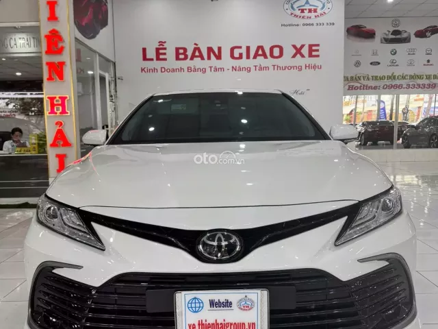 Giá thấp hơn thị trường 200 triệu