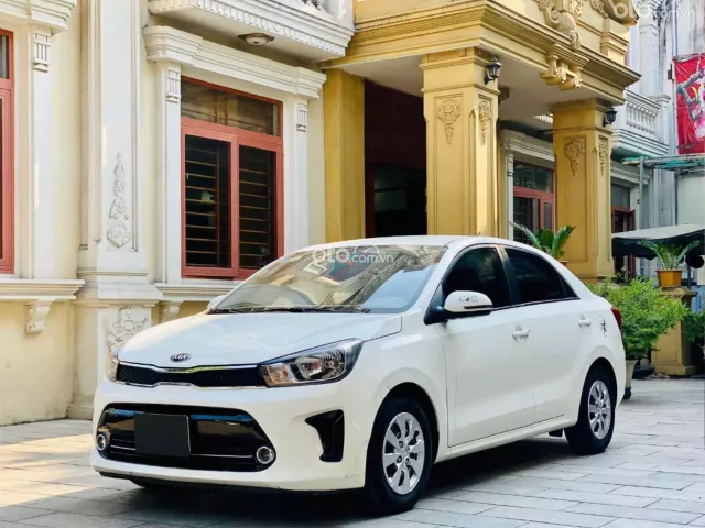 Odo 53.000km
