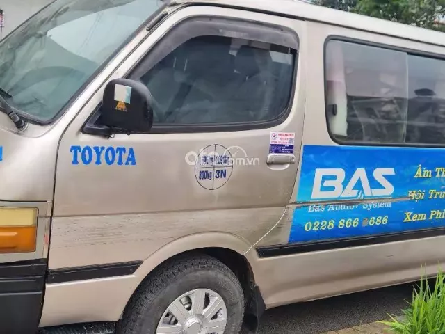 Xe đẹp, chủ đi giữ gìn, bán giá tốt