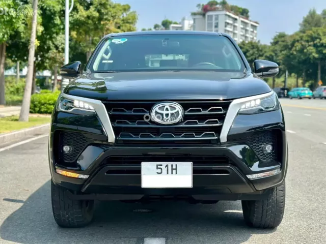 Số sàn, máy dầu, màu đen