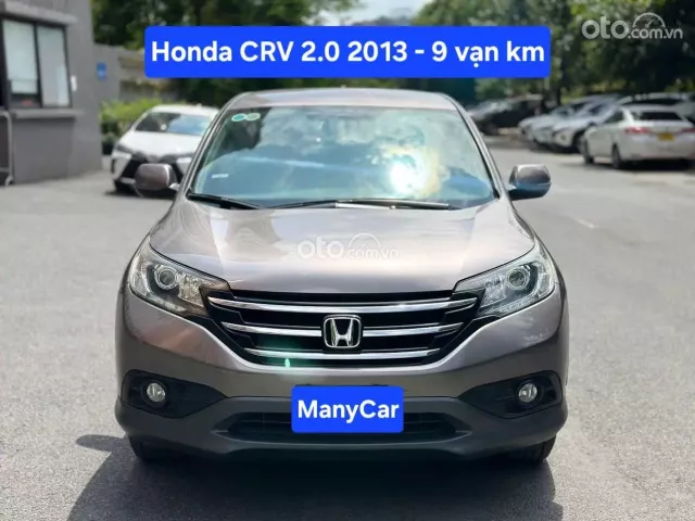 1 chủ từ mới, chuẩn 9 vạn km