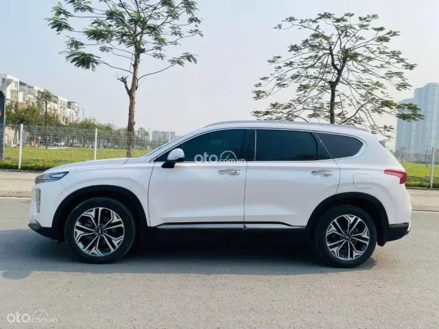 969 triệu