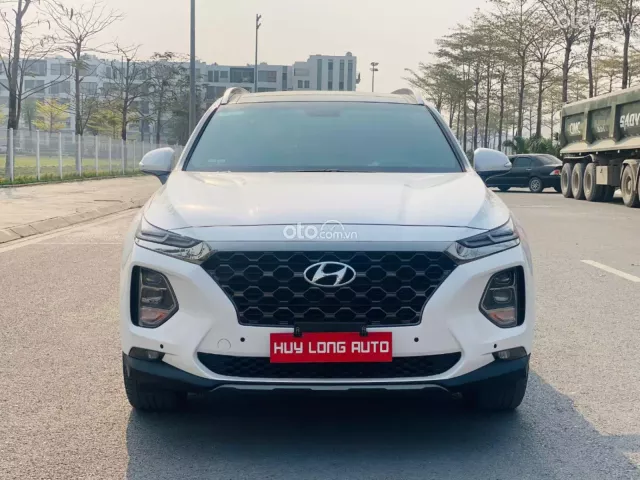 969 triệu