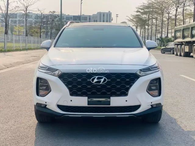 969 triệu