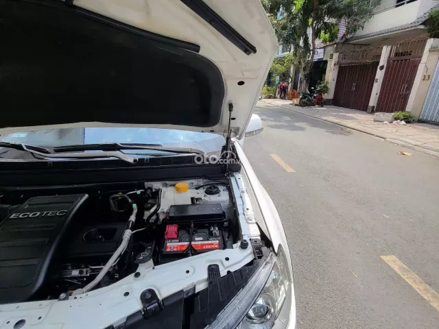 Số tự động mới 90%
