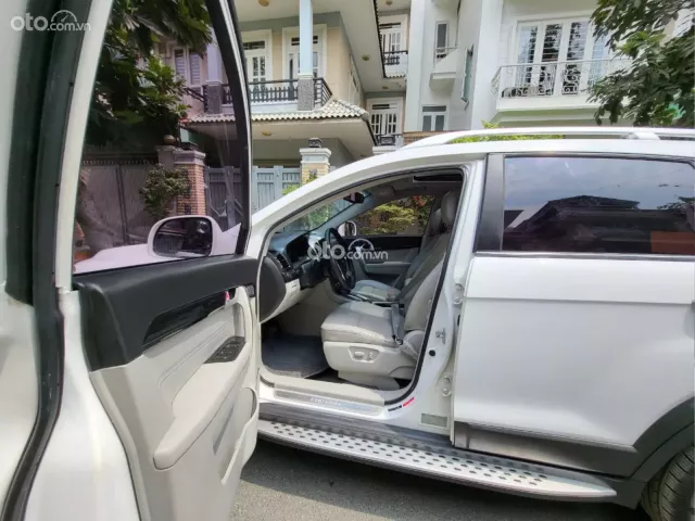 Số tự động mới 90%