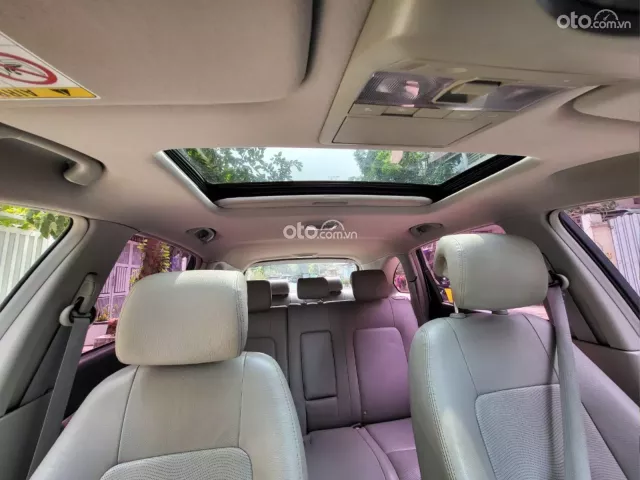 Số tự động mới 90%