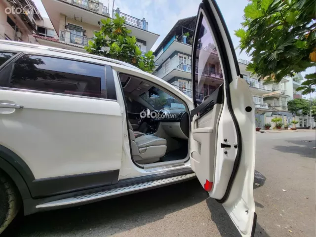 Số tự động mới 90%