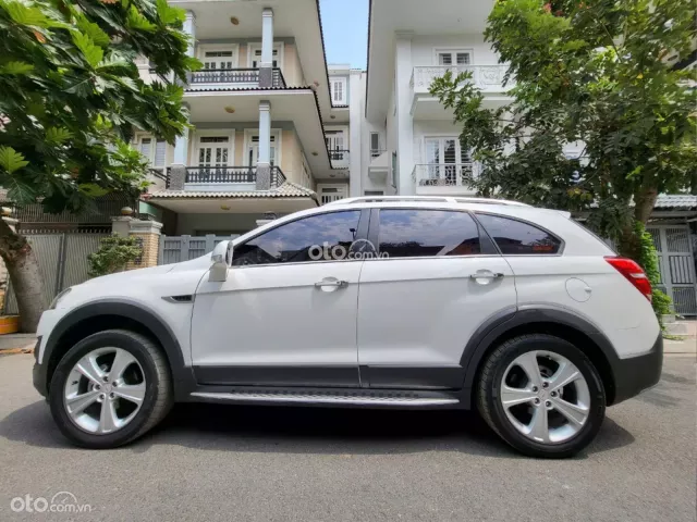 Số tự động mới 90%