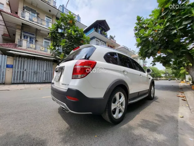 Số tự động mới 90%