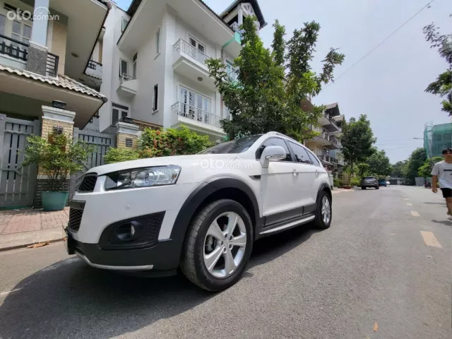 Số tự động mới 90%