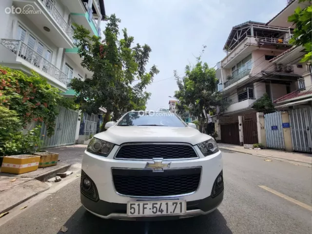 Số tự động mới 90%