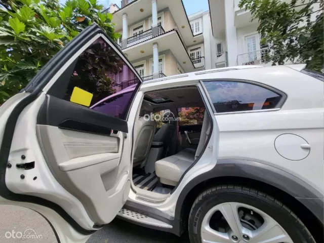 Số tự động mới 90%