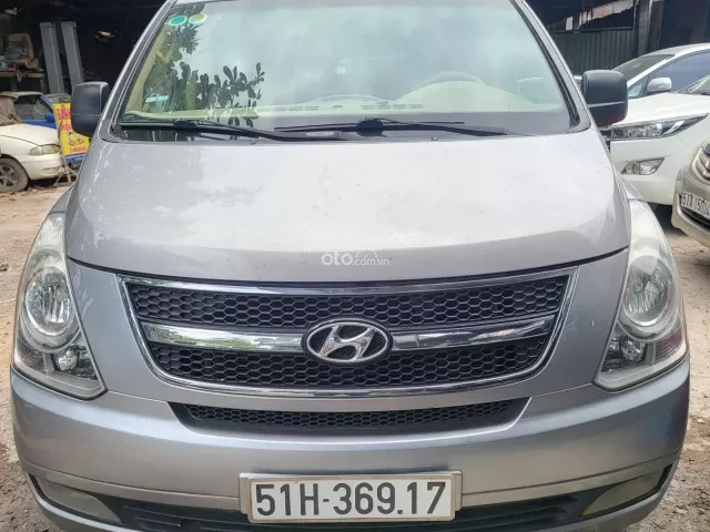 Số sàn