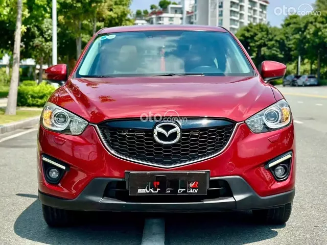 XE GIA ĐÌNH ĐI KĨ FULL LỊCH SỬ BẢO DƯỠNG HÃNG, BÁN GẤP 400TR