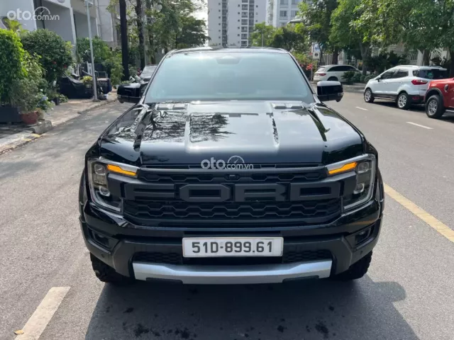Mới 99%0 Mới 99%0