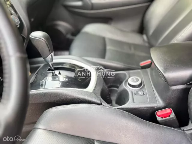 Xe tốt cam kết chính hãng bảo hành 12 tháng