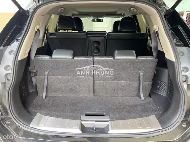 Xe tốt cam kết chính hãng bảo hành 12 tháng