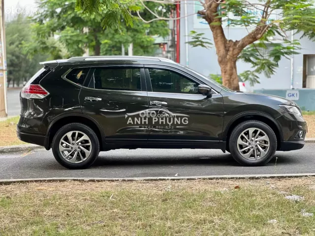 Xe tốt cam kết chính hãng bảo hành 12 tháng