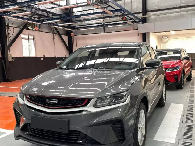Giảm 50% thuế trước bạ