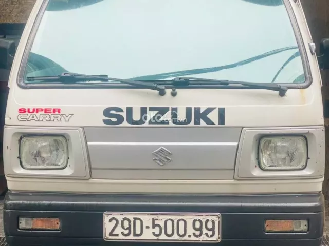Bán xe