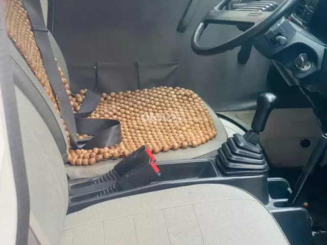 Bán xe