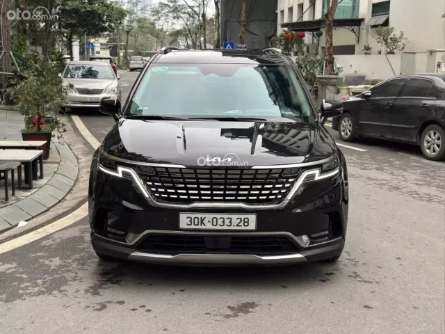 Tiết kiệm ngay 100tr