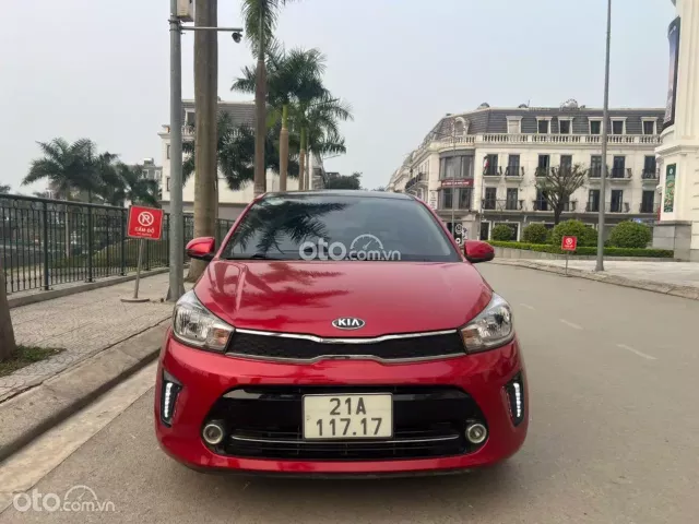 378 triệu