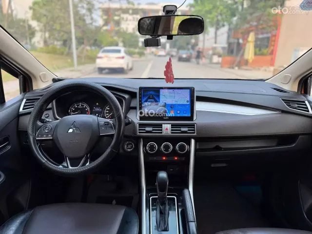 Ảnh số 7