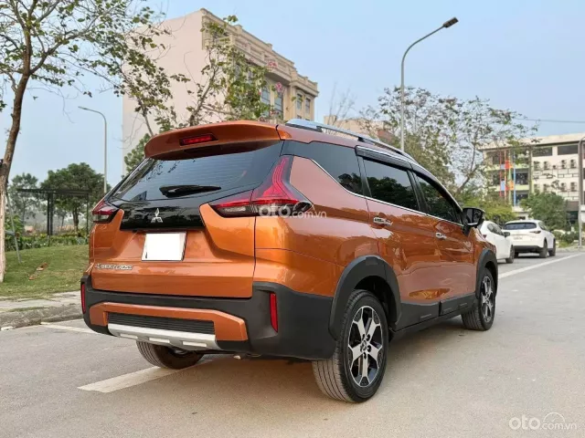 Ảnh số 8