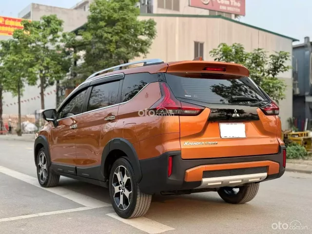Ảnh số 10
