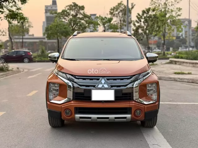 Ảnh số 11