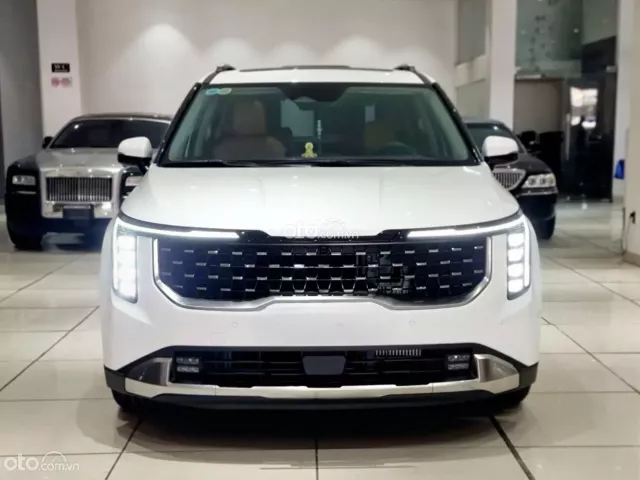 🚗THU MUA GIÁ CAO🔥CẦM Ô TÔ NHANH CHÓNG🔥TÂN TỨ QUÝ🌟