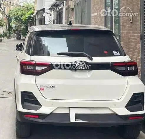 Ảnh số 2