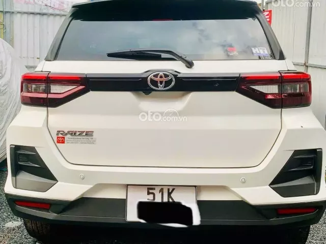 Ảnh số 4